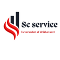 SC SERVICE